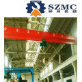 African Hot Mineral Processing Explosion-Proof Crane 1t 2t 3t 10t 16t 20t